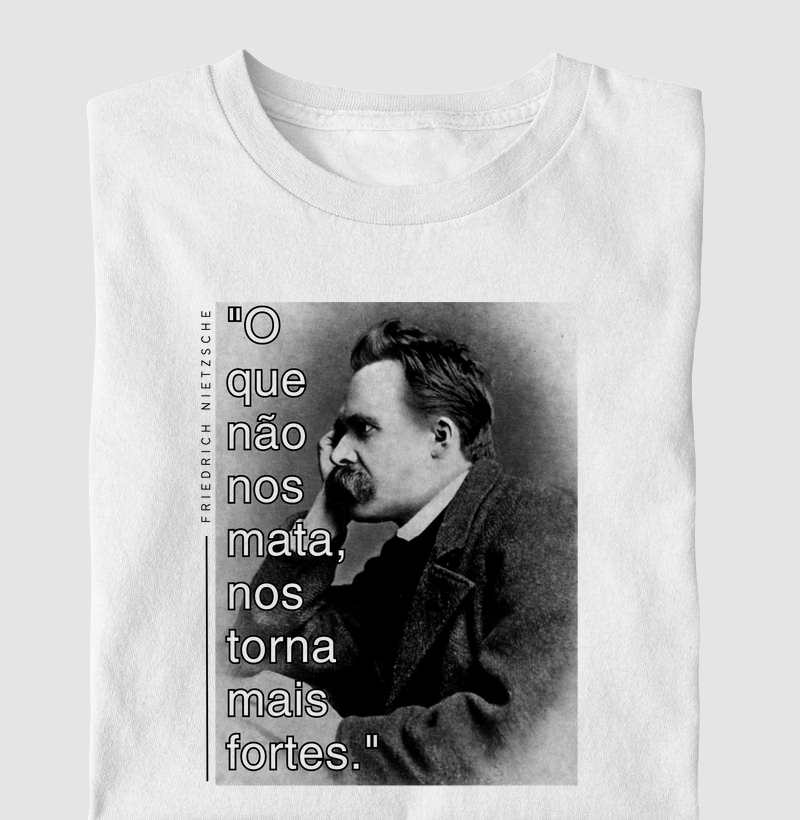 Crepúsculo dos Ídolos (1888) - Friedrich Nietzsche