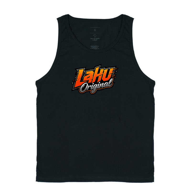 Lahu original