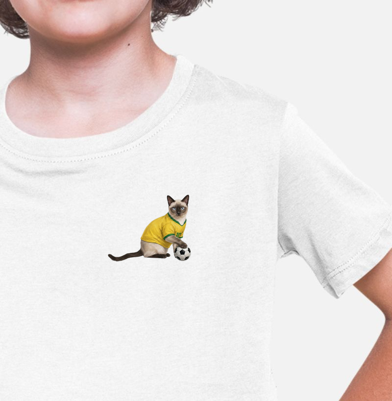 Camisa 0