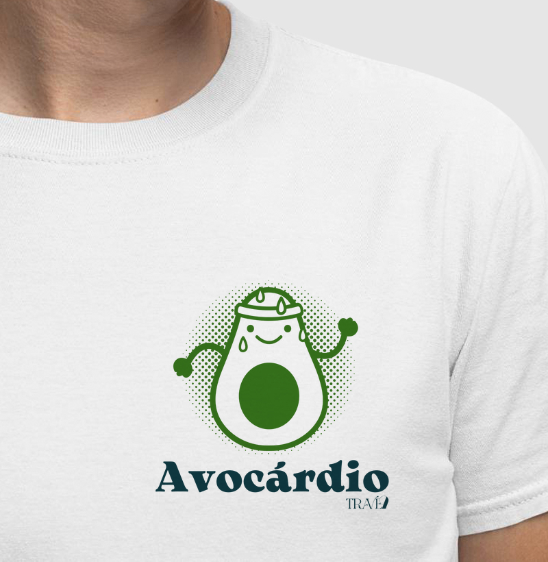 Avocárdio