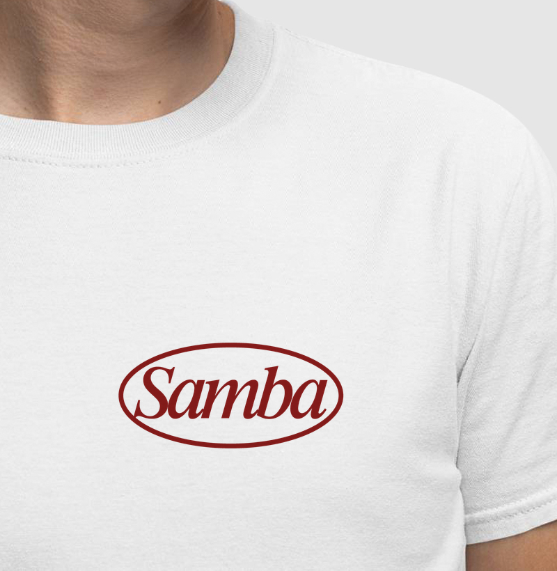 Samba