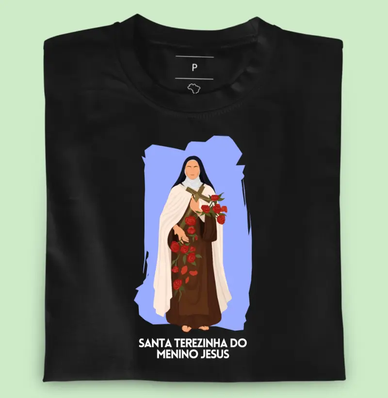 Santa Terezinha