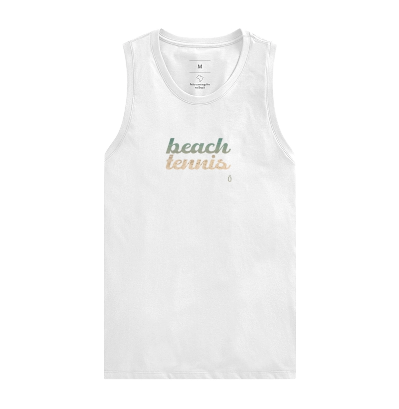 BEACH TENNIS_SO NICE_OTA