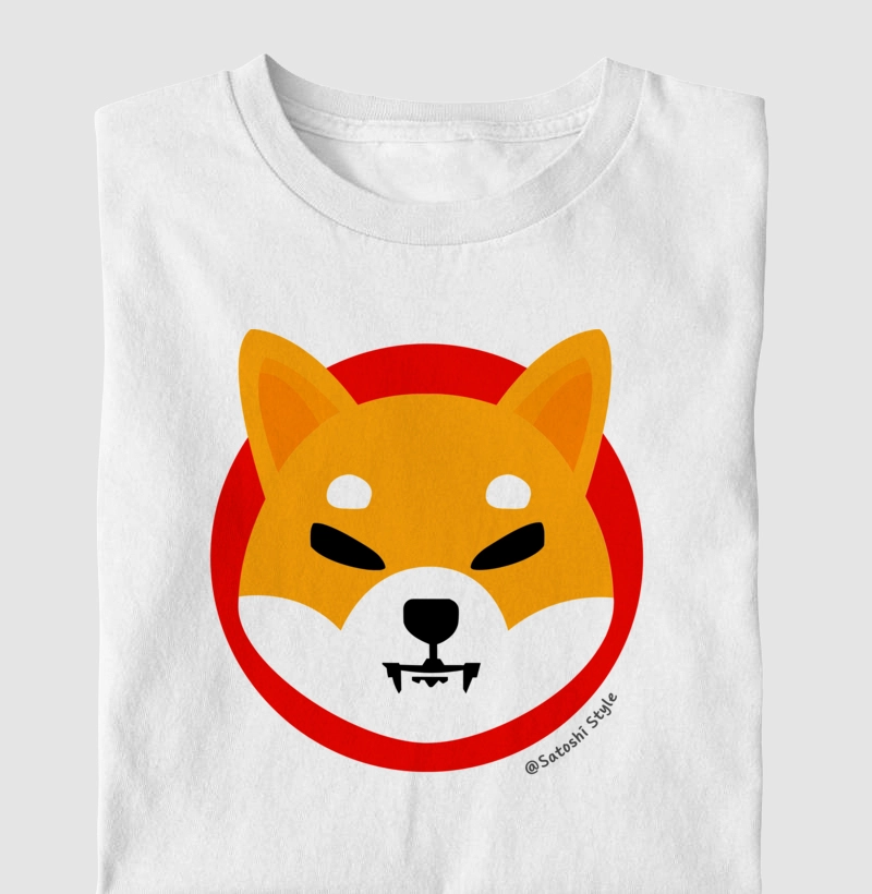 Shiba Inu Coin