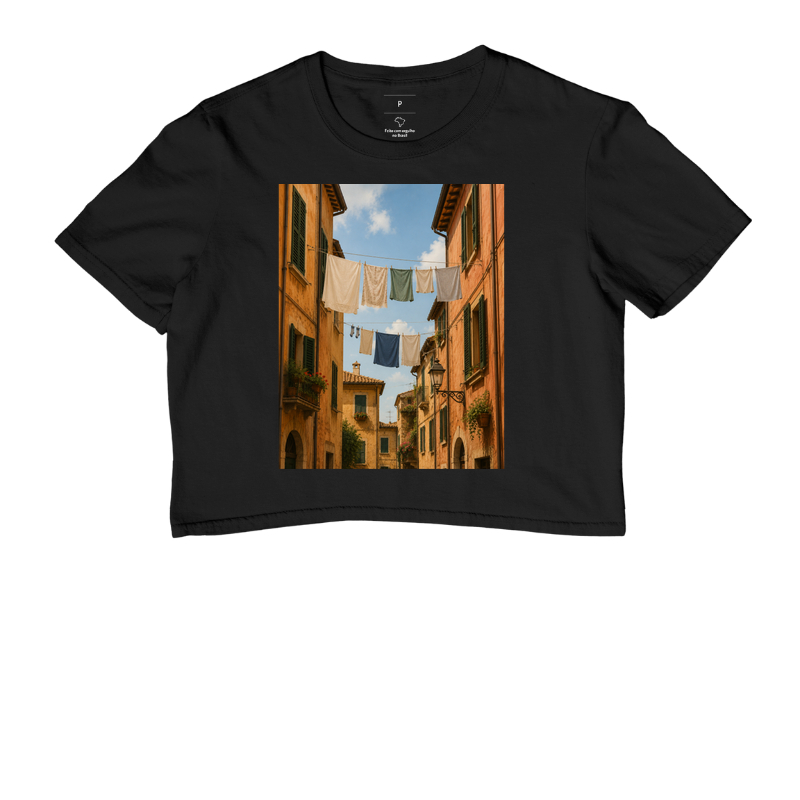 Strada classica
