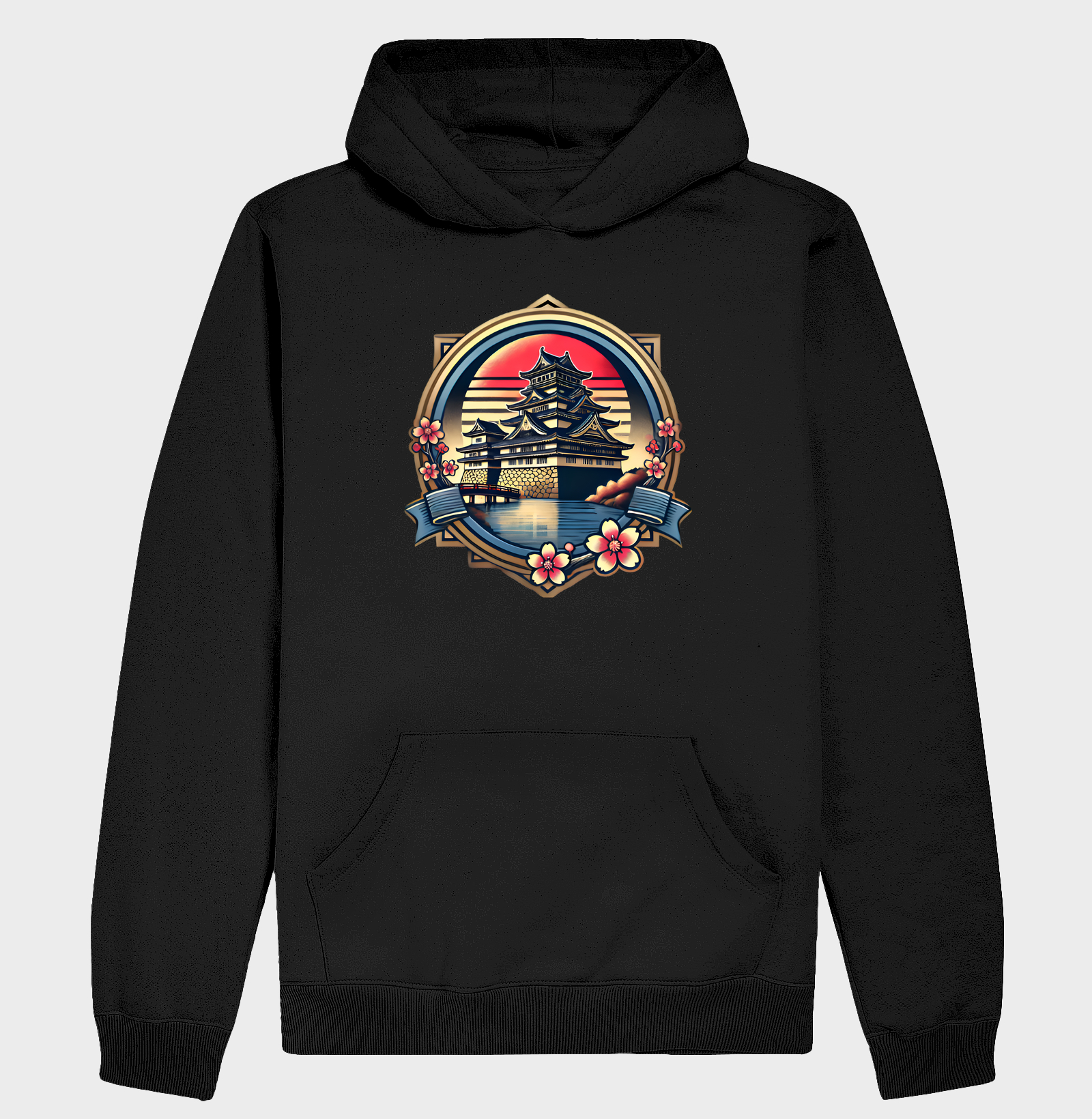  Okazaki – O Berço dos Samurai