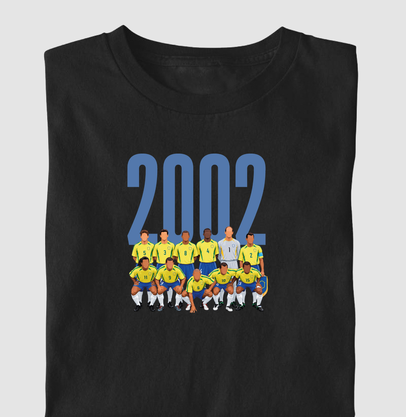 RIP - 2002