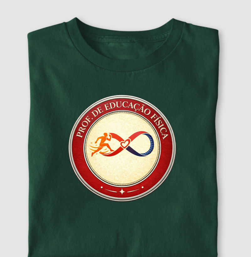 Prof. de Educação Física V3