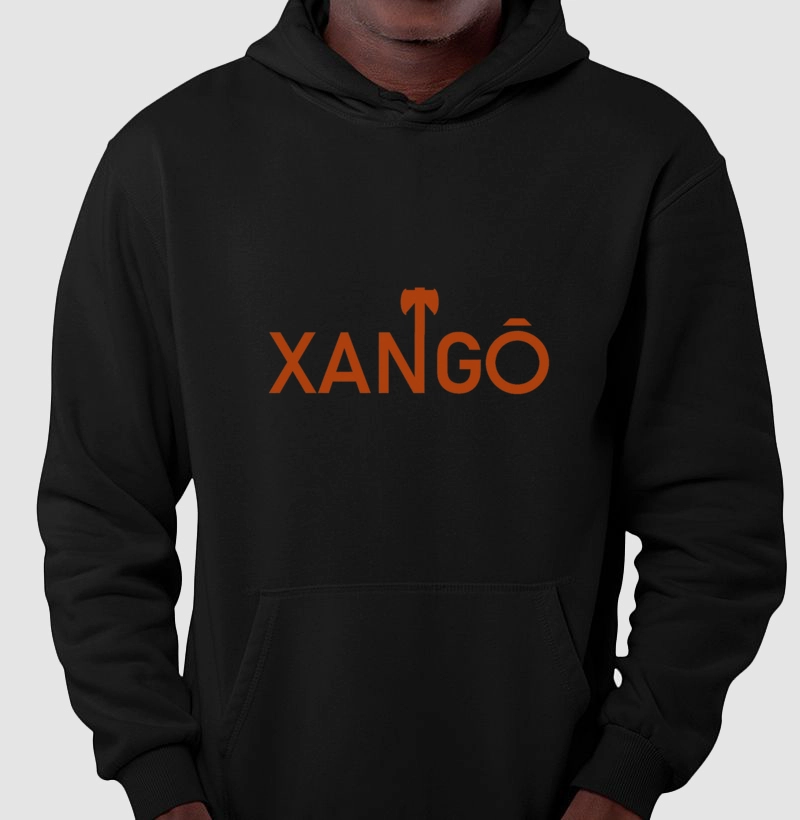 Xangô