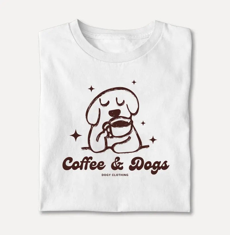 Coffe & Dogs