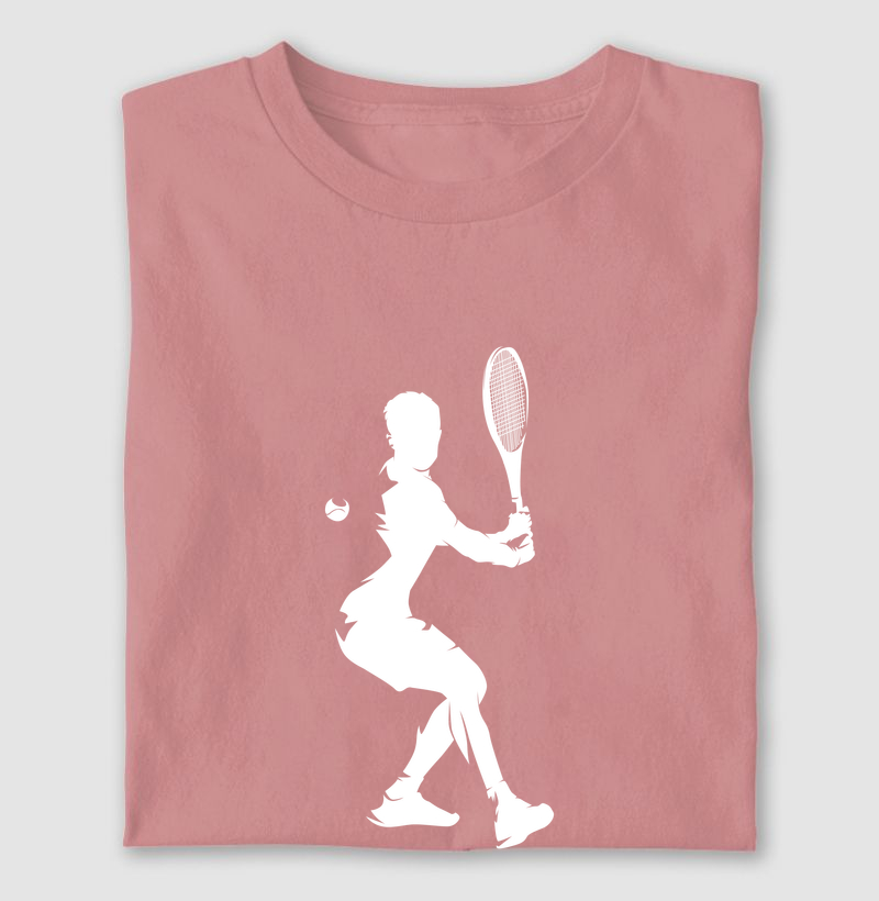 Sombra Backhand