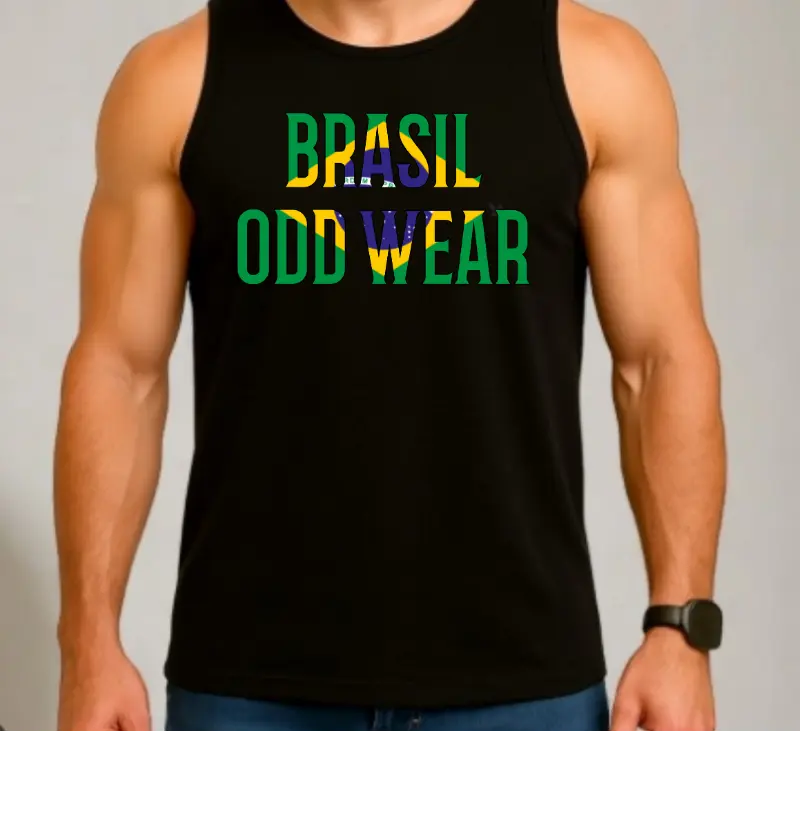 COPA DO MUNDO