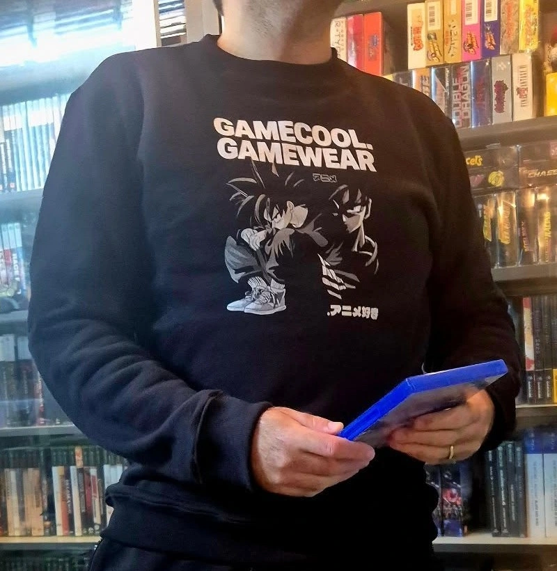 Camisa 0