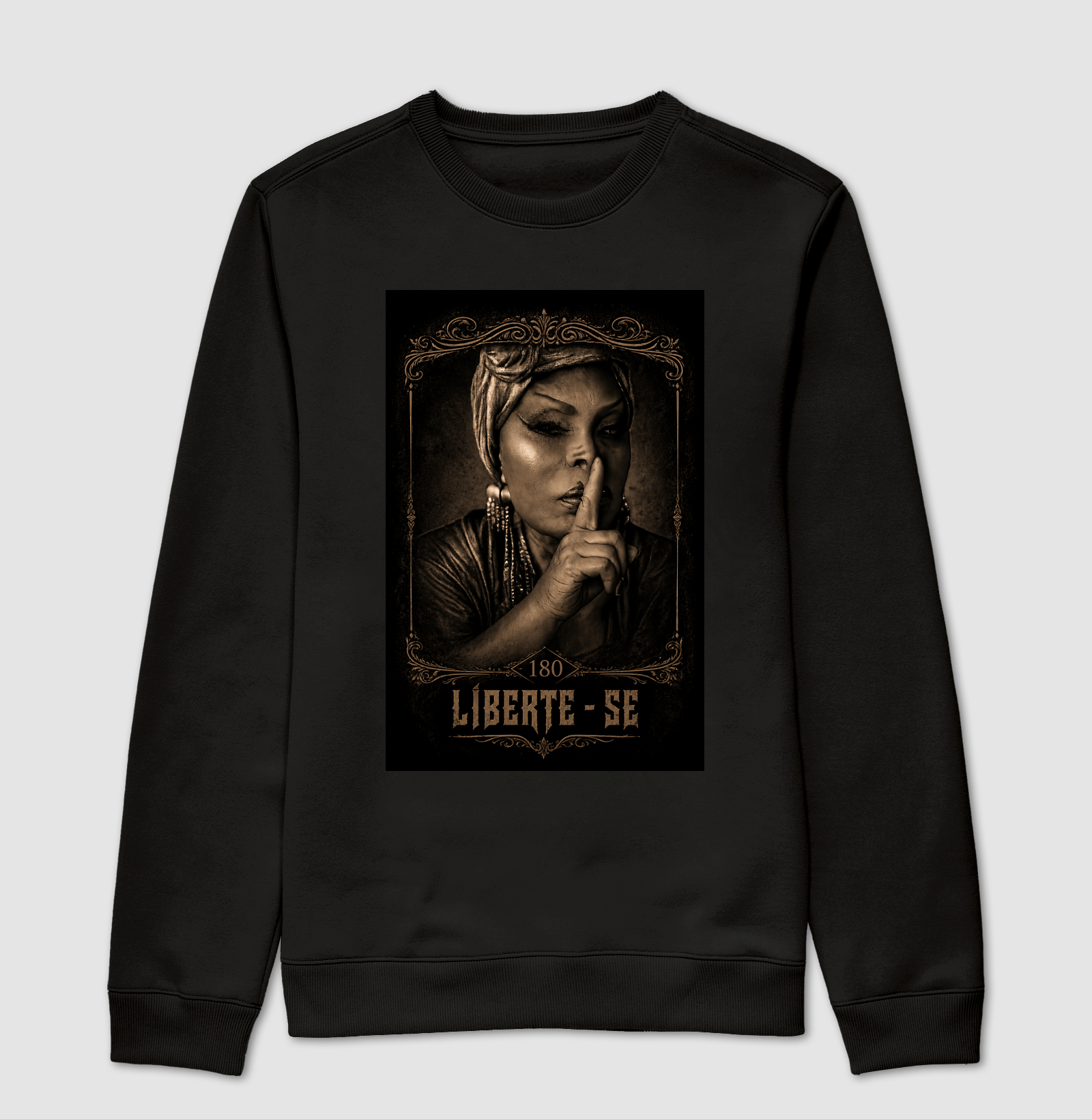 Liberte - se 