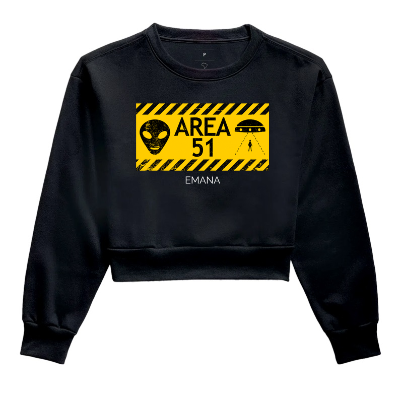 Area 51