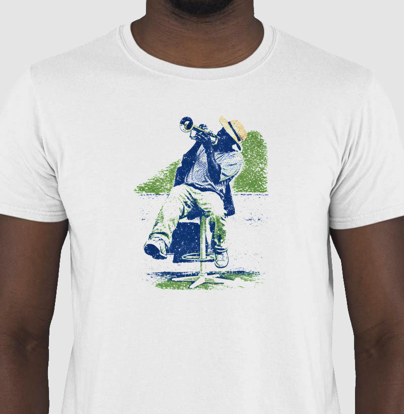 Jazz de Fim de Tarde