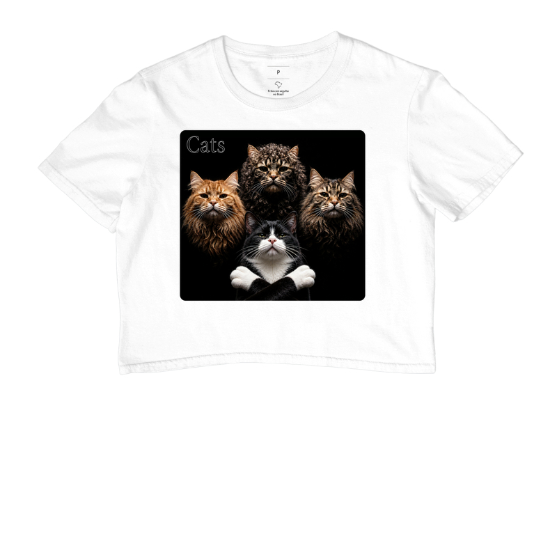 Camisa 0