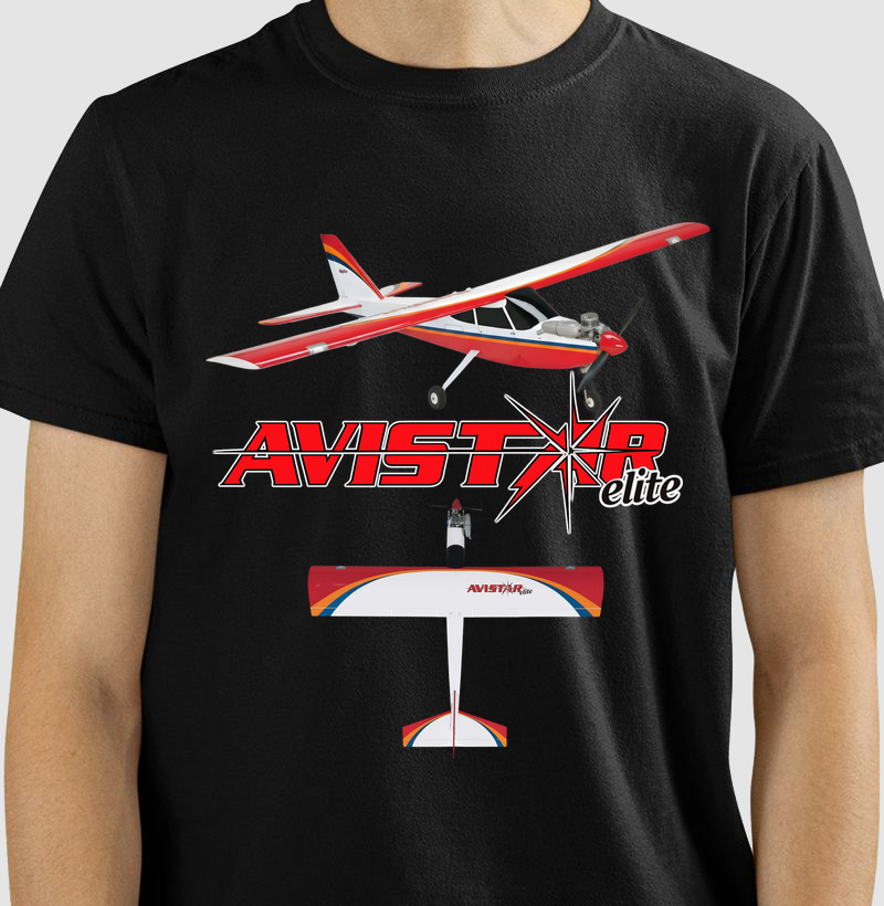 Avistar Elite