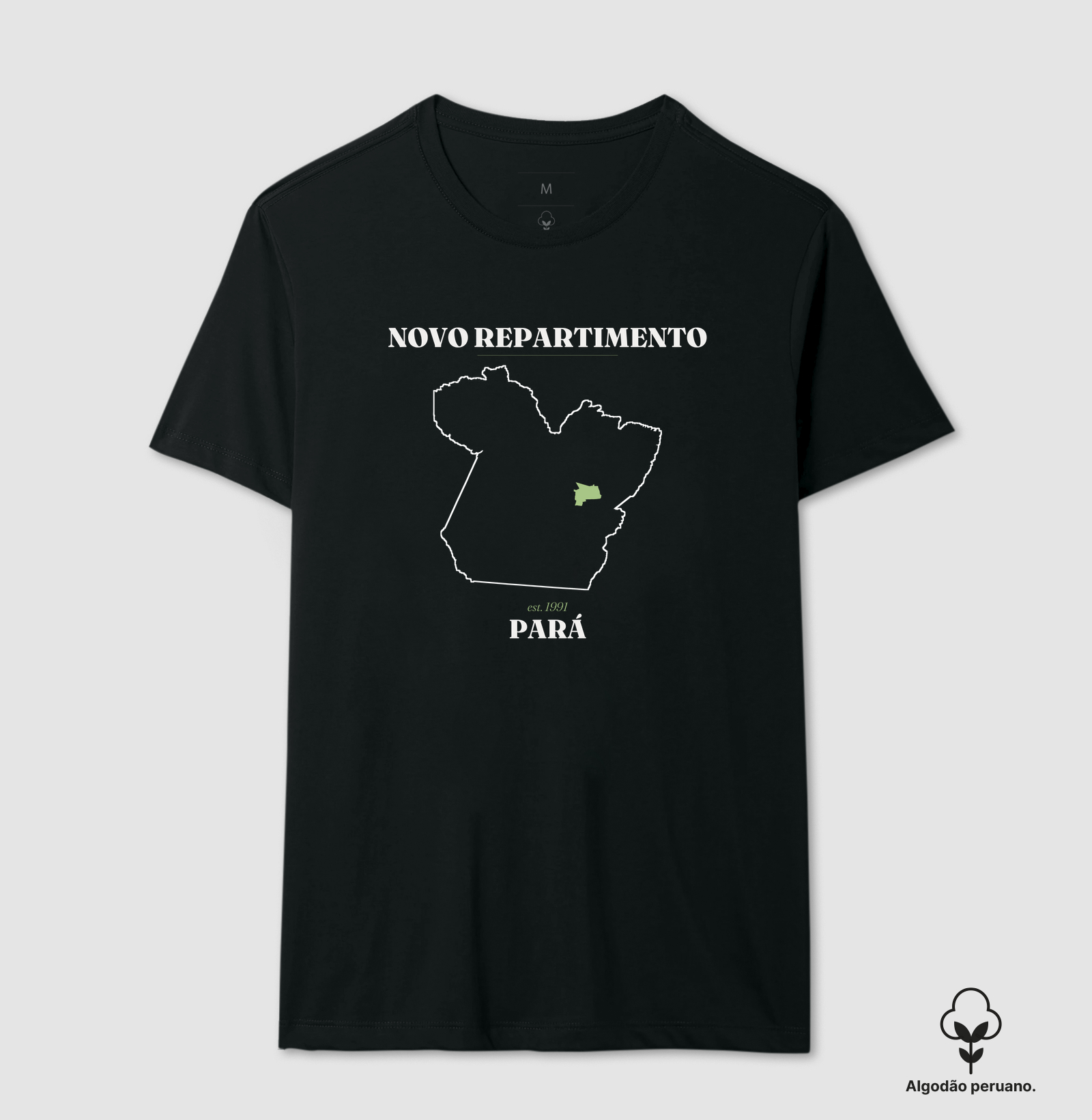 Camisa 0