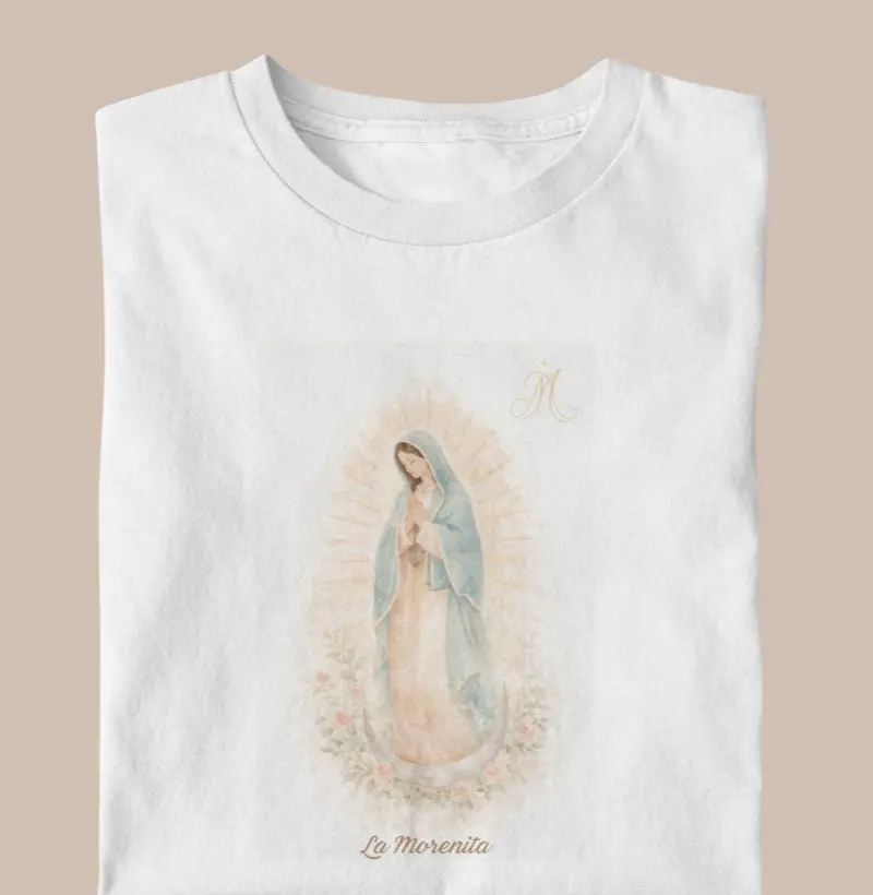 Nossa Senhora de Guadalupe