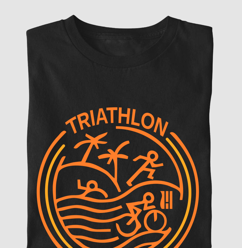 Triathlon Lifestyle