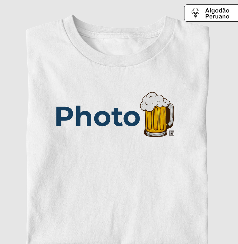 PhotoChopp - Supreme