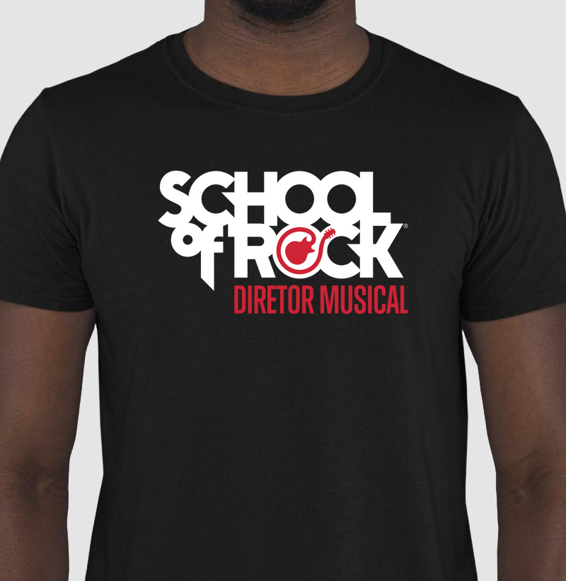 SOR DIRETOR MUSICAL