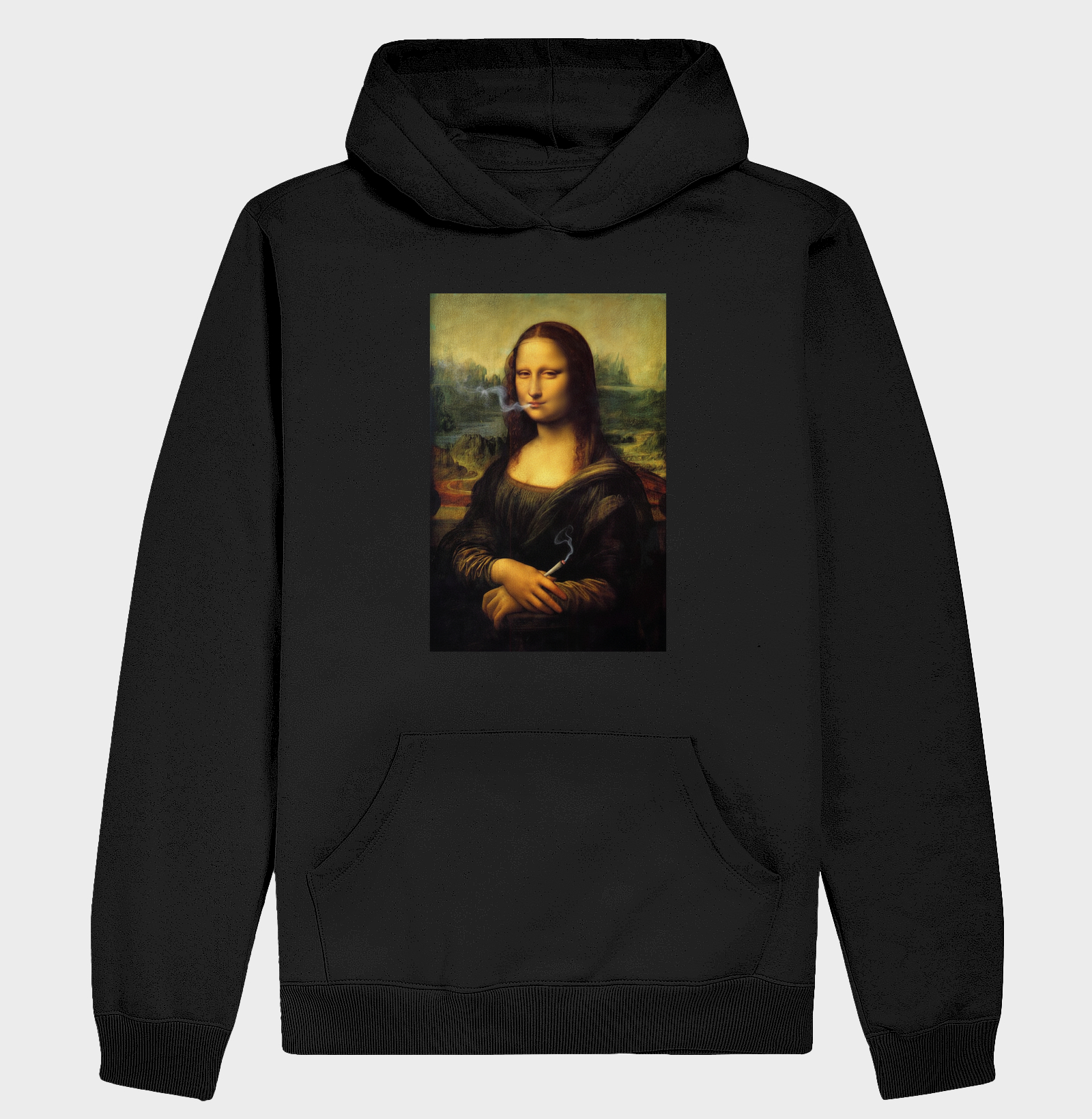 Mona