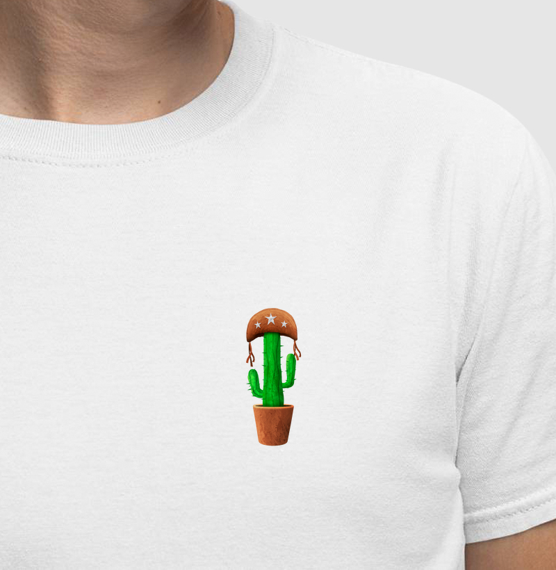 Camisa 0