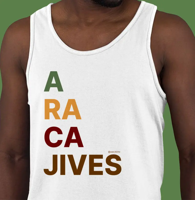 Aracajives
