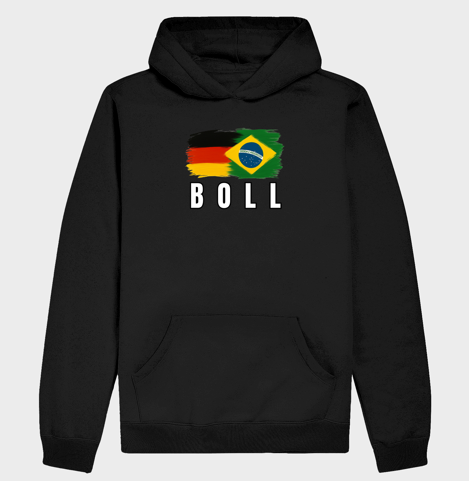 Boll 