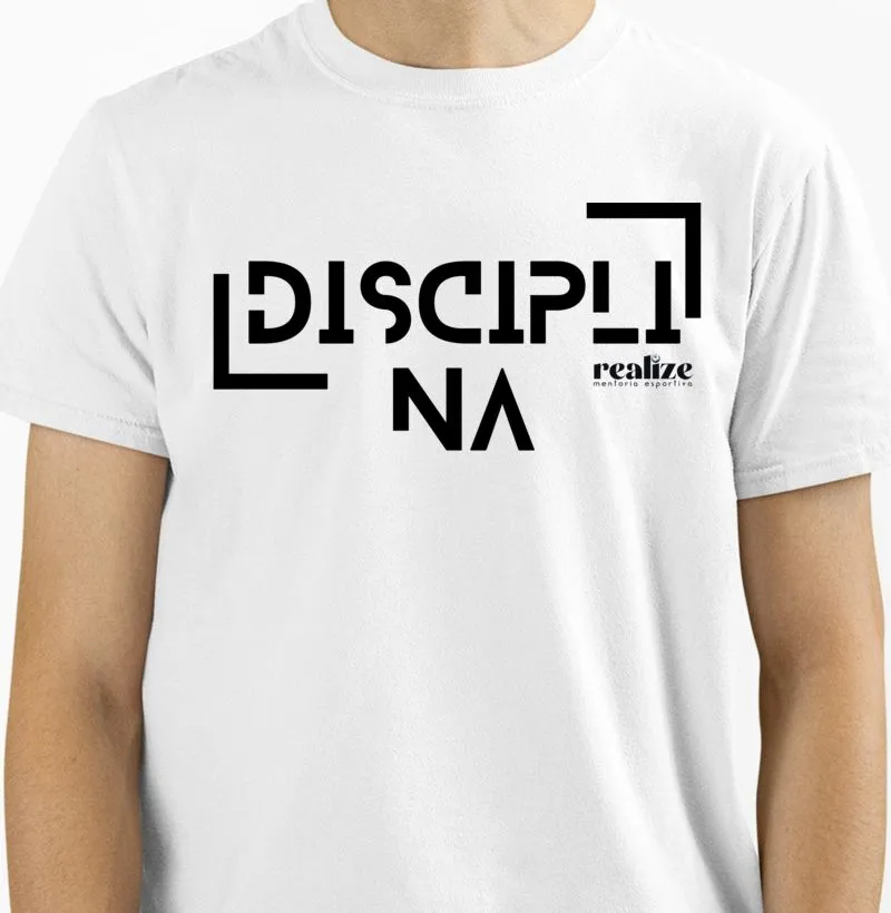 DISCIPLINA 2