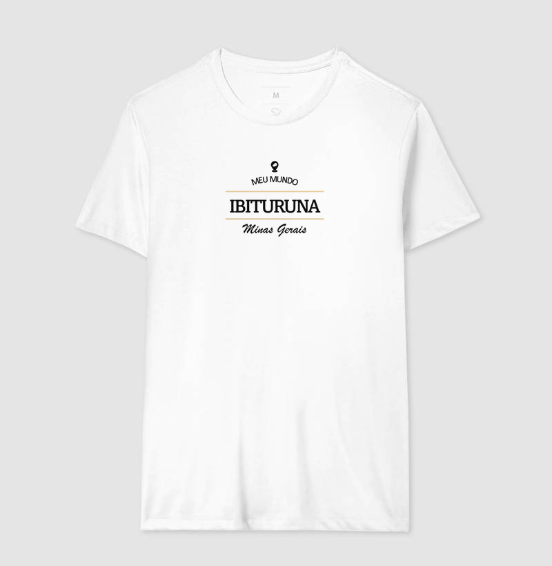 Ibituruna (MG) | Meu Mundo
