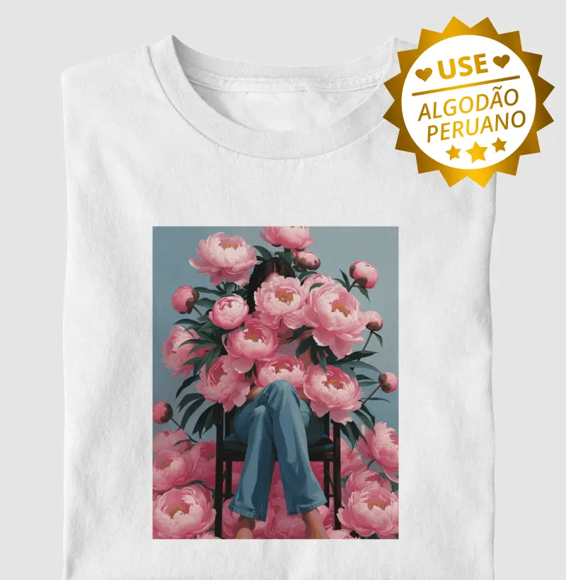 Rosa - PREMIUM