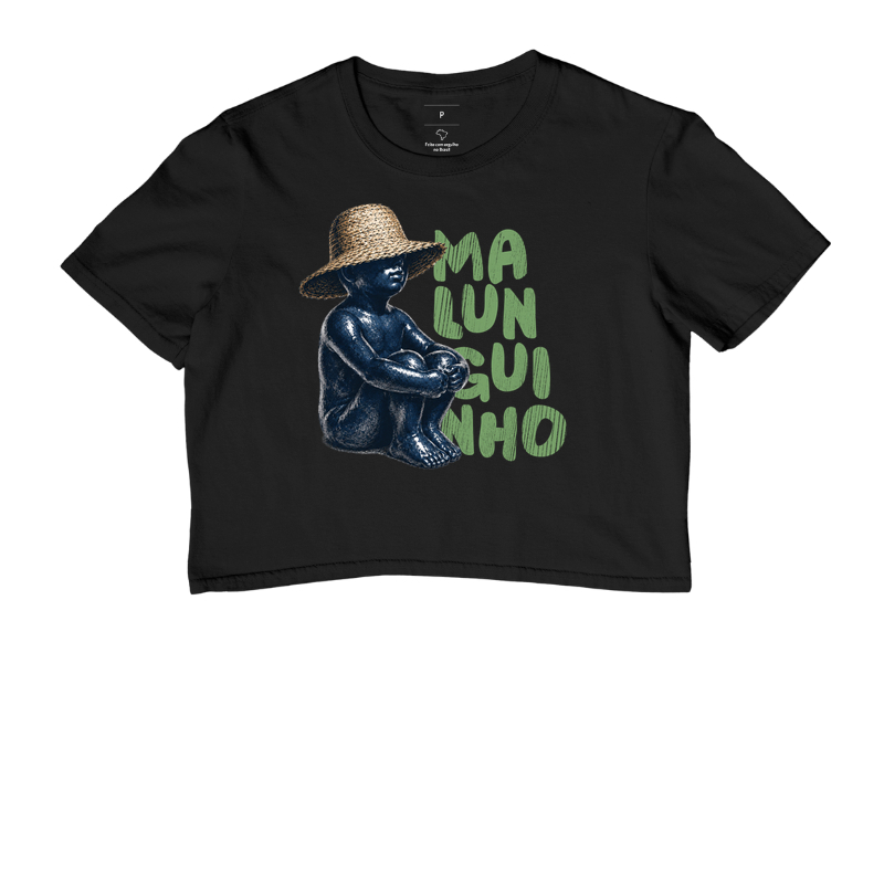 Malunguinho