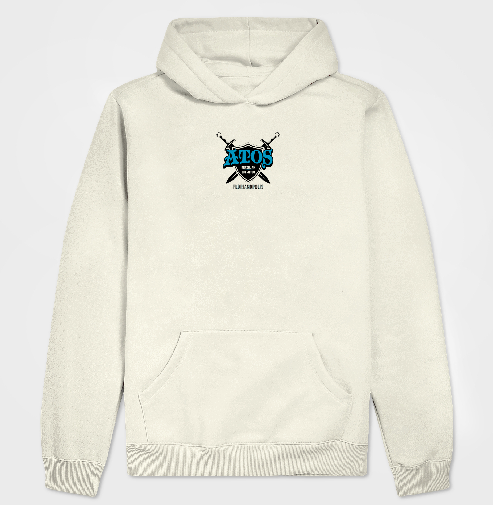 Coleção ATOS Floripa