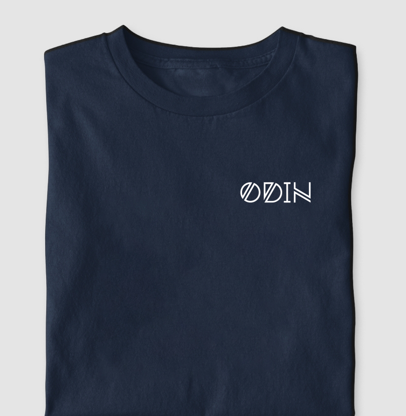 "Odin II" T.I