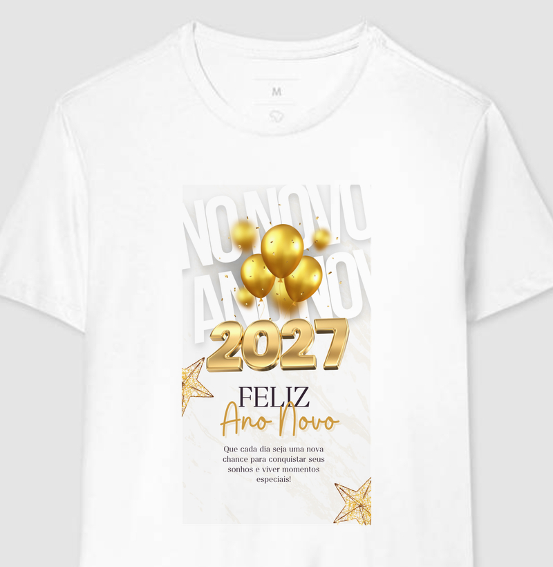 BOAS FESTAS