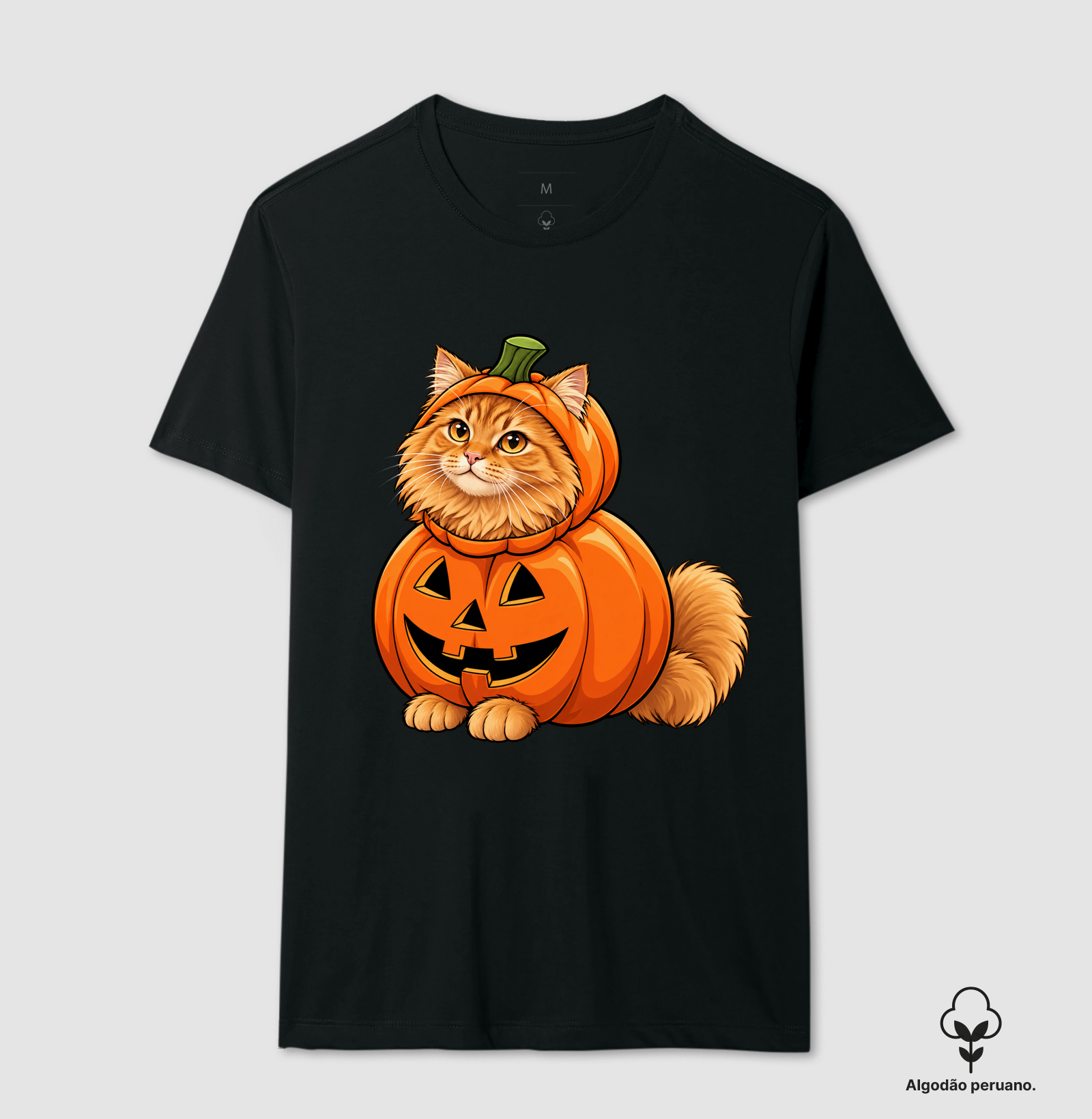 Gatoween