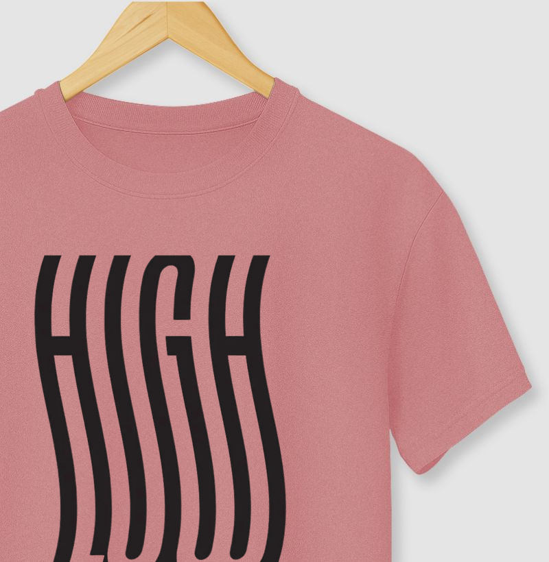 High-Low