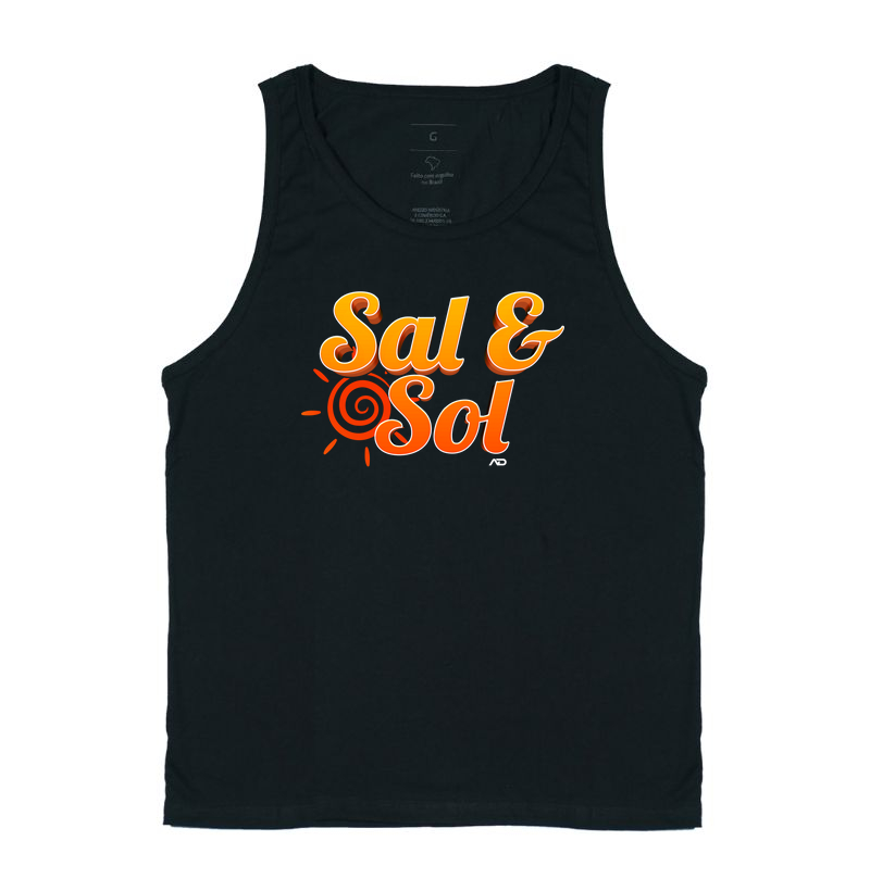 Sal & Sol