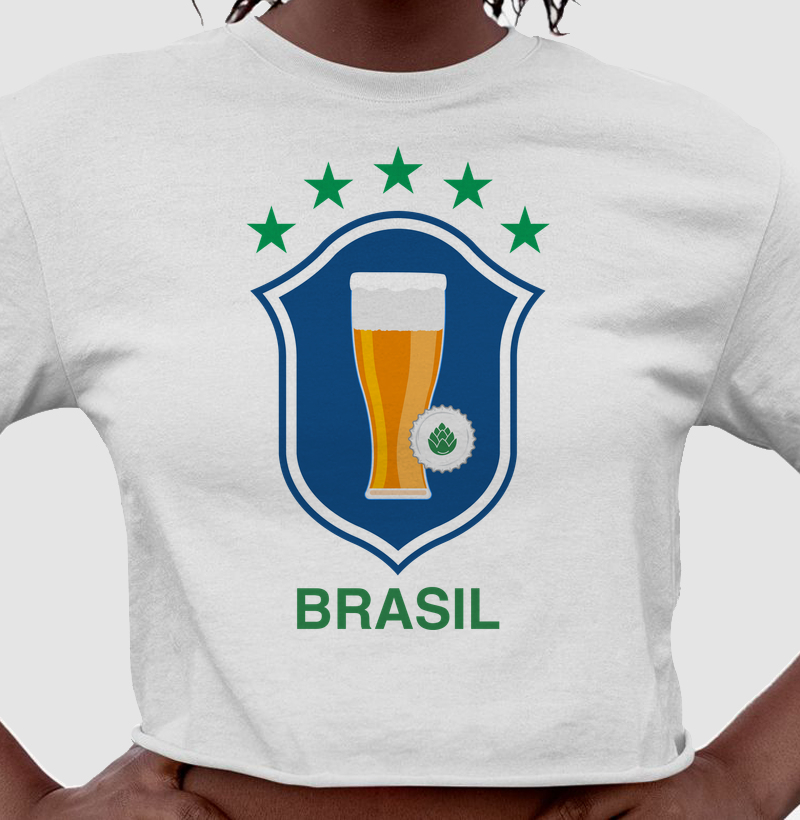 Seleção Cerveja