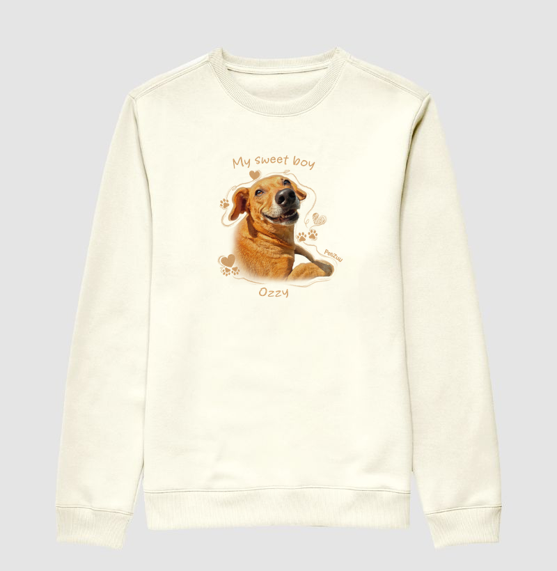 PTZU_UN-001
