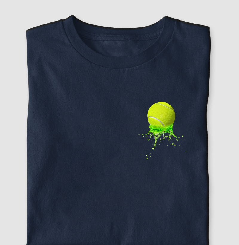 Bola 