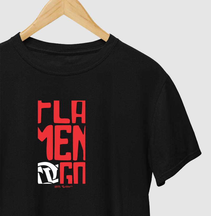 Flam