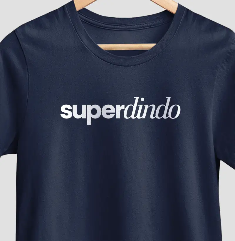 Superdindo