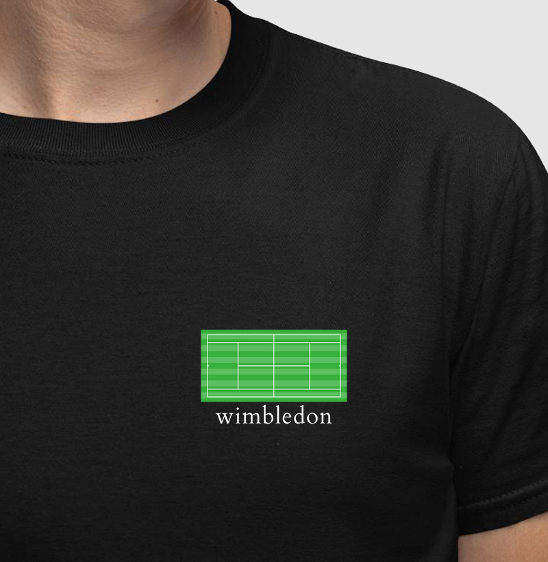 Wimbledon
