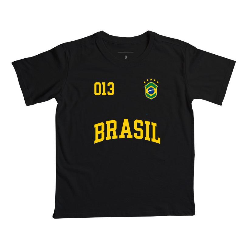 Brasil - 013