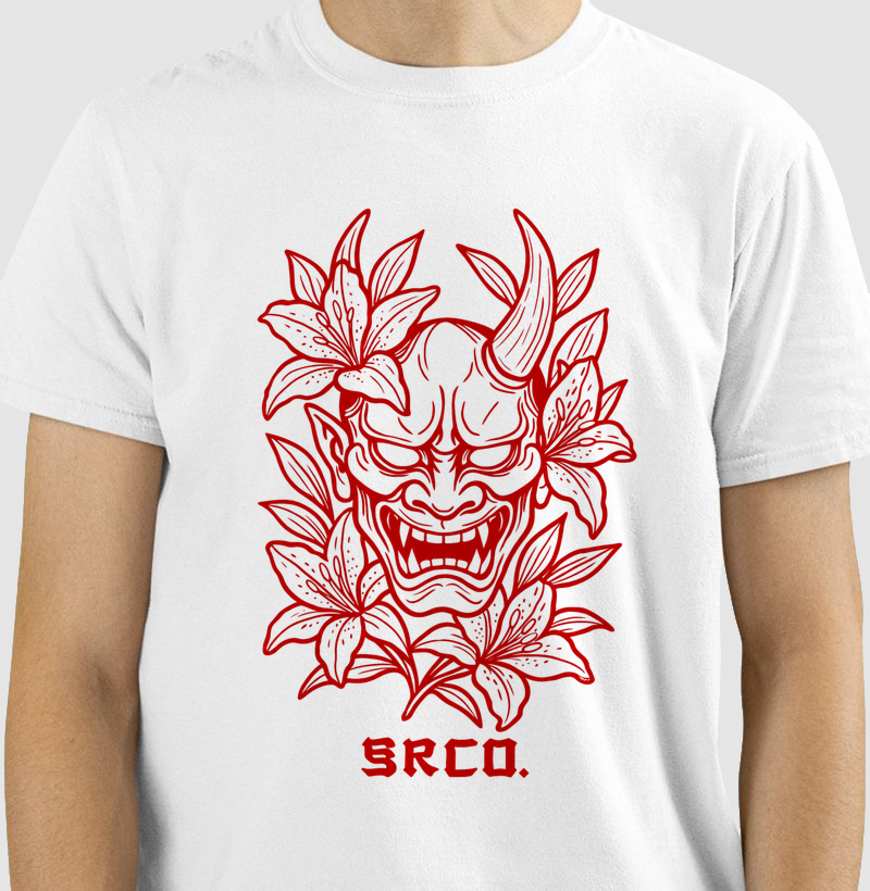Hannya