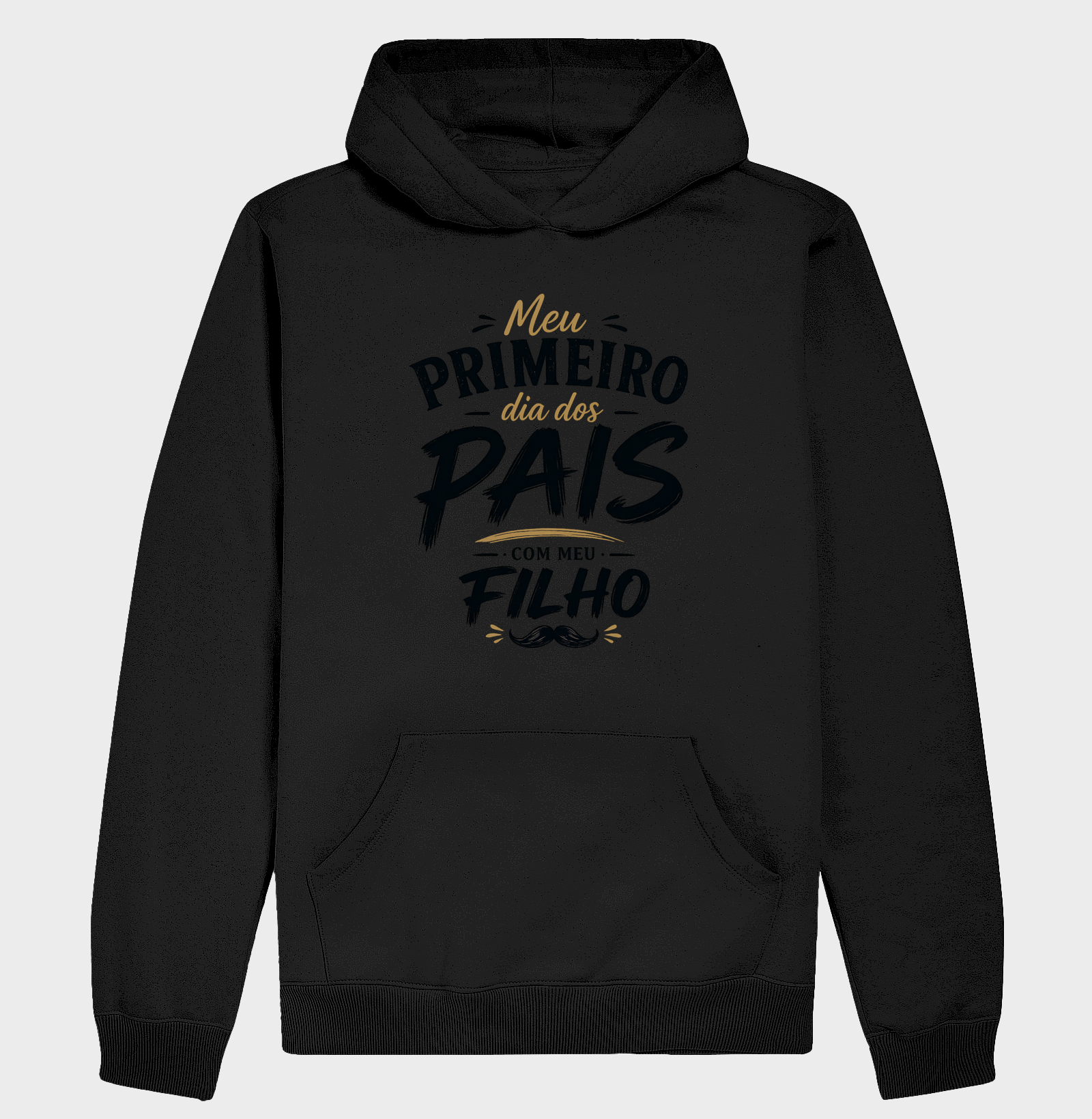 MEU FILHO 